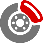 SPON END CLUTCH & BRAKE SERVICES - The Best Garage in Coventry For Servicing and Repairs