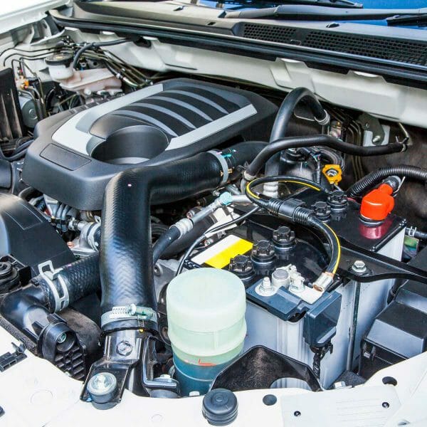 We provide a comprehensive servicing and repairs for all makes and models of  diesel vehicle, both domestic and commercial.  We pride ourselves on providing excellent value for money on all our services. All Types of Diesel Engines Diesel Fuel Injection Diesel MOT Testing Diesel Engine Oil Change Diesel Engine Diagnostics Complete Diesel Vehicle Servicing